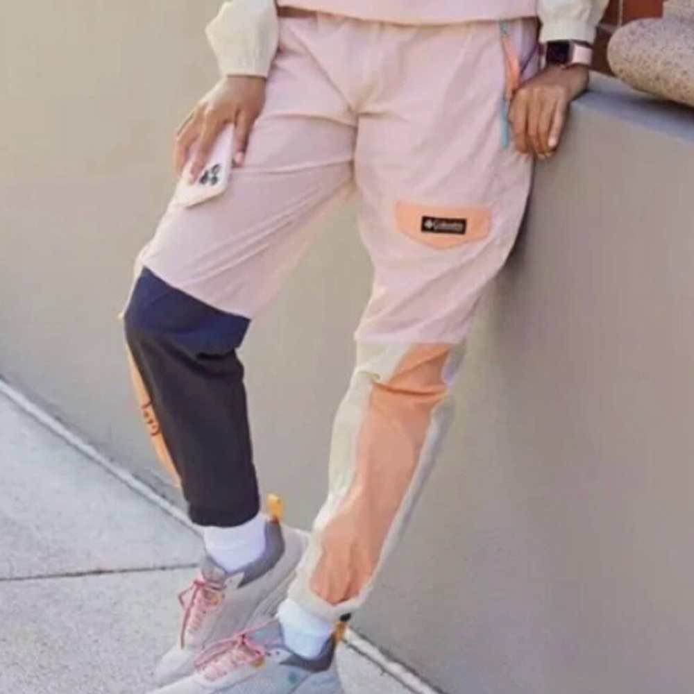 Columbia Sportswear Joggers